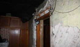 IMG_8521