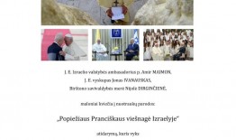 sakralinis1_kelti