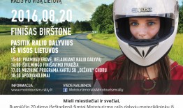 mtr2016-poster-skelbimas-birstonas