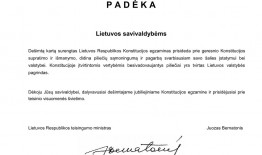 161007_padeka-savivaldybems1