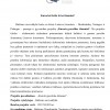 straipsnis-11