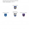 straipsnis-12
