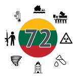 lt72