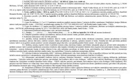 patalpu-nuomos-skelbimas1