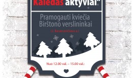 birstonas_2017_plakatas_320x450