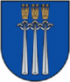 druskininku_logo