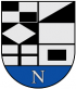 neringos_logo