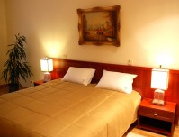 Royal_SPA_Residence