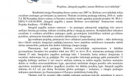 Integrali pagalba namuose_Informacija spaudai1