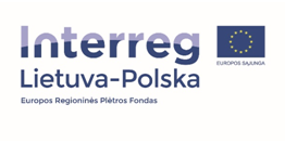 Interreg