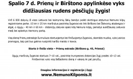 Skelbimas-Nemuno-Kilpomis-2017-10-07