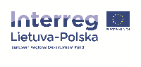 pav1