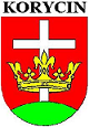 pav2
