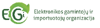 EGi