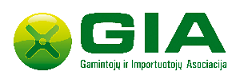GIA
