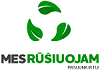 Mes rusiuojam1