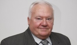 Jurgis Valentinas Janulis_1