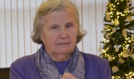 Valatkaitė_