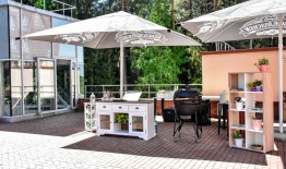1 royal spa lauko terasa2