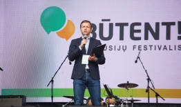 Antanas Bubnelis