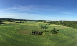 IMG_2032-1024x435