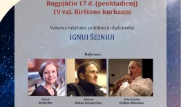 Šeinius_08_17-page-001 (1) (002)