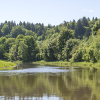 Cruising-on-the-River-Nemunas-in-Birštonas-in-Lithuania-8153