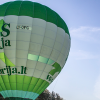 Hot-air-balloon-ride-over-Birštonas-in-Lithuania-8046