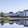 Vytautas-Mineral-SPA-in-Birštonas-in-Lithuania-8354