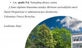 Skelbimas_gyventoju_priemimas-1