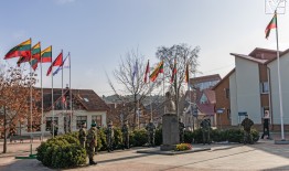 VG__23416