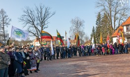 VG__23479