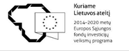 Kvietimas į Birštono miesto vietos veiklos grupės 2016–2022 metų vietos plėtros strategijos pristatymą