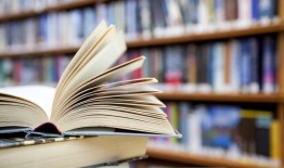 Priimami studentų prašymai Studijų rėmimo fondo vienkartinėms stipendijoms gauti