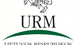 LR užsienio reikalų ministerija kartu su Birštono savivaldybe organizuoja seminarą „Savivaldybių vaidmuo, įgyvendinant Europos Sąjungos Baltijos jūros regiono strategiją (ESBJRS)“