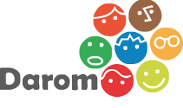 Kviečiame dalyvauti akcijoje ,,Darom 2016“