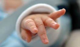Informacija apie vienkartinę vaiko gimimo išmoką Birštono savivaldybės gyventojams