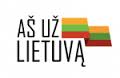 Birštono savivaldybė kviečia prisijungti prie pilietinio projekto „Aš už Lietuvą!“
