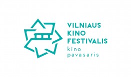 Birštoniečiams – nemokamas „Kino pavasario“ filmo „Komuna“ seansas