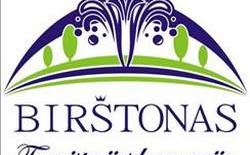 Birštono kurortas skelbia vasaros pradžią ir kviečia „Birštonuotis“
