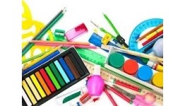 Priešmokyklinis ugdymas privalomas visiems vaikams