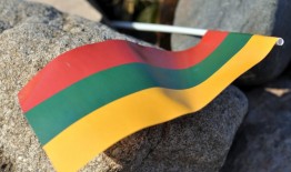 Ar Lietuva pasirengusi skandinaviško socialinės gerovės modelio kūrimui?