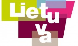 Turistų skaičiaus augimas Lietuvoje – stulbinantis