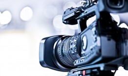Kviečiame filmuotis filme apie Birštono kurortą