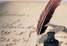 Kviečiame į poetinę-muzikinę kelionę