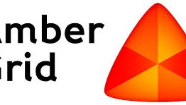 Informacija apie AB „Amber Grid“ Dujotiekių jungties tarp Lenkijos ir Lietuvos statybos ir postatybinio laikotarpio aplinkos apsaugos valdymo ir monitoringo planus