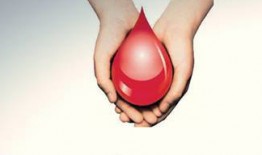 Pasaulinei širdies dienai paminėti Birštono savivaldybėje organizuojama kraujo donorystės akcija