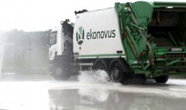 „Ekonovus“ tiesia ranką ūkininkams