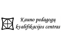 Kviečiame į  nemokamus mokymus
