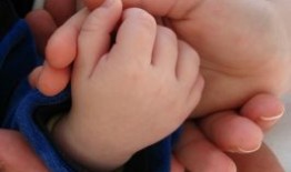 Įvaikinimas ir globa: mitai ir tiesa